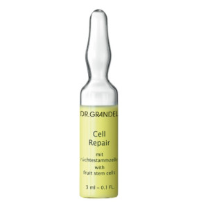 GRANDEL Professional Collection Cell Repair Amp.