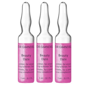 GRANDEL PCO Beauty Date Ampullen