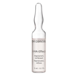 GRANDEL PCO AHA-Effect Ampullen