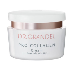 GRANDEL PRO COLLAGEN Cream