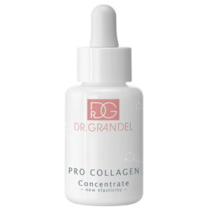 GRANDEL PRO COLLAGEN Concentrate