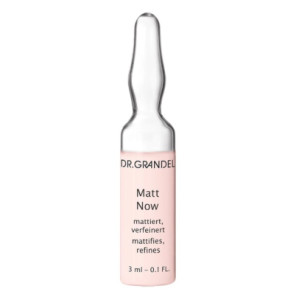 GRANDEL PCO Matt Now Ampullen
