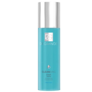 GRANDEL Fresh Tonic