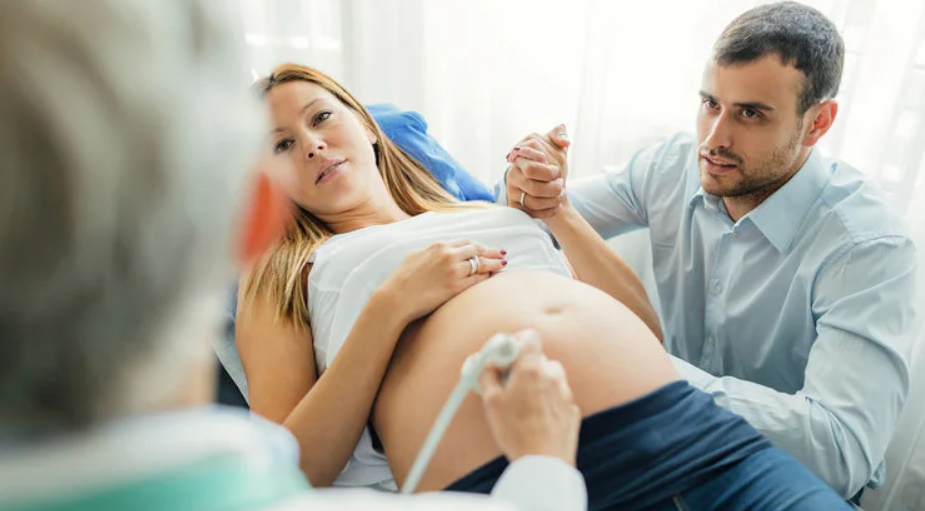 Wie sicher ist Misoprostol?