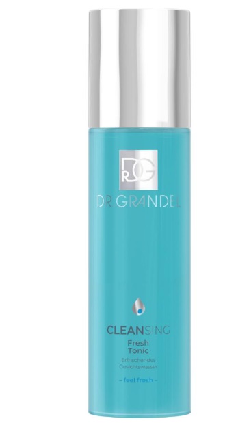 GRANDEL Fresh Tonic